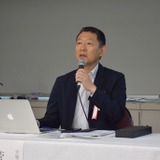 【NEE2023】ICT利活用の支援体制づくりに奮闘…世田谷区・神奈川県の事例を共有 画像