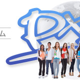 能力開発教育プログラム「PX2」 中学・高校へ無償提供 画像