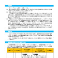 令和7年度愛媛県公立学校教員採用選考試験志願要項