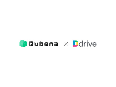 AI型教材「Qubena」自治体独自データ利活用基盤と連携 画像