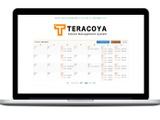 スクール運営を一括管理…業務効率化システム「TERACOYA」 画像