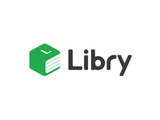 【v教育ICT Expo】スマートに学べる問題集「Libry（リブリー）」 画像