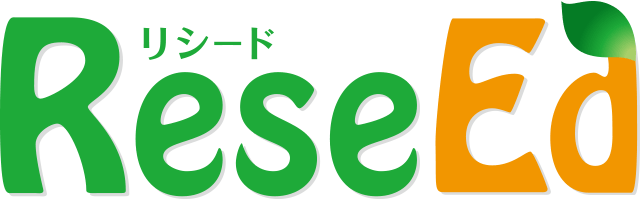 教育業界ニュース「ReseEd(リシード)」