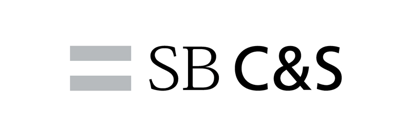 SB C&S株式会社