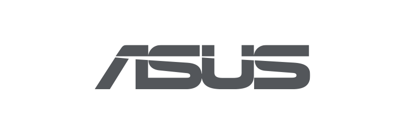 ASUS JAPAN株式会社