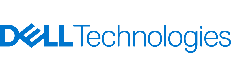デル・テクノロジーズ株式会社