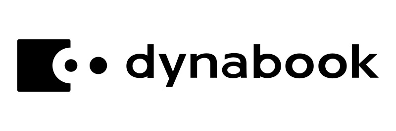 Dynabook株式会社