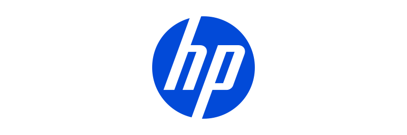 株式会社 日本HP