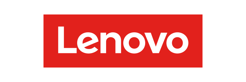 レノボ・ジャパン合同会社