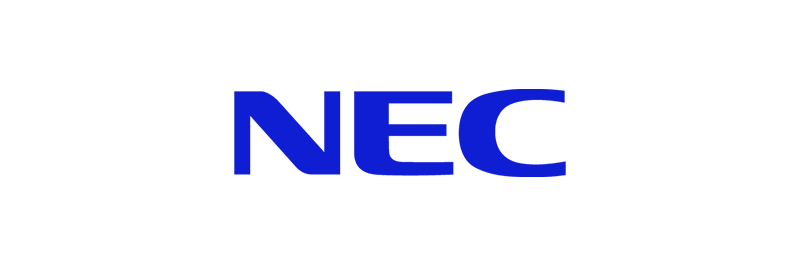 NECパーソナルコンピュータ株式会社