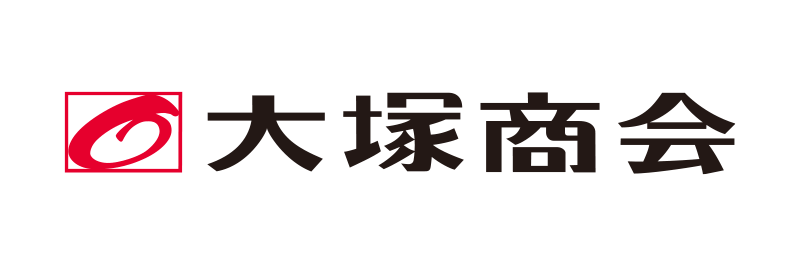 株式会社 大塚商会