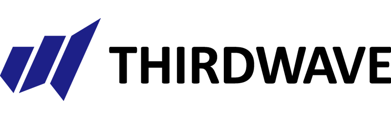 株式会社サードウェーブ