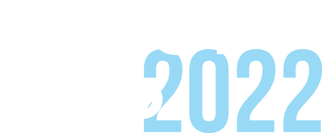 教育ICT Expo 2022