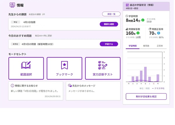 竹田さま向け　河合塾教材 Amazon.co.jp: 駿台 22年度 吉田隆弘先生 夏期 化学特講Ⅰ計算