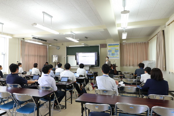 画像が削除されました