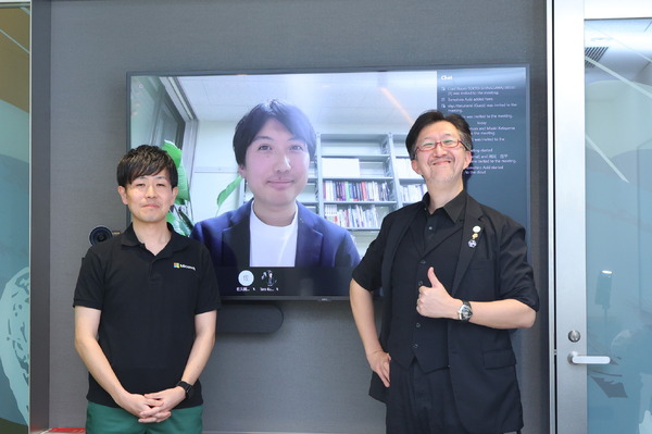 専門家が語るマインクラフトの教育的効果、学びを広げるための大人の