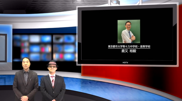 画像が削除されました