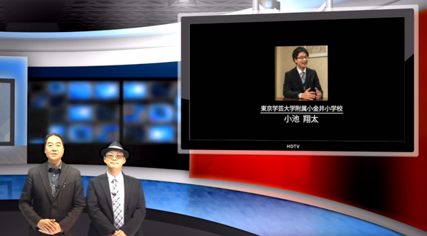 画像が削除されました