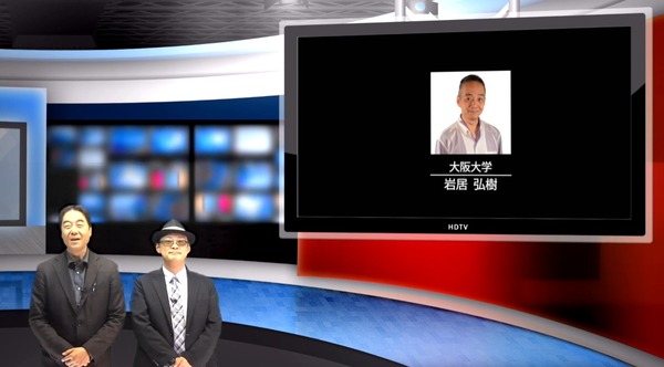 画像が削除されました