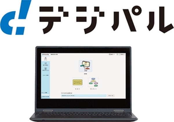 画像が削除されました
