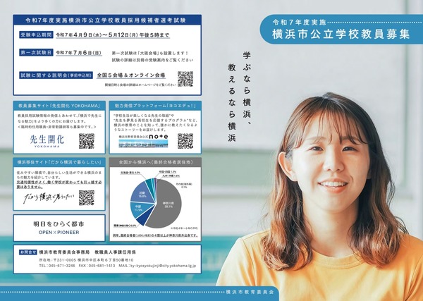 教員採用試験　専門教養　美術科　教職教養　東京都　横浜市　川崎市　神奈川県　大阪 34983.jpg