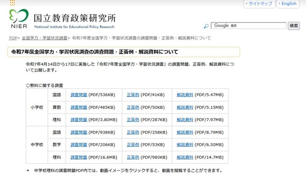 全国学力テストはなぜ失敗したのか——学力調査を科学する 全国学力テストはなぜ失敗したのか／川口 俊明｜人文・社会科学