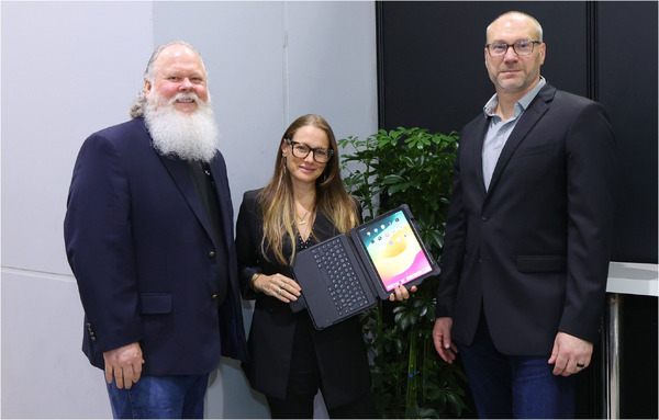 画像が削除されました