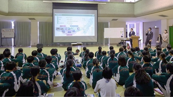 画像が削除されました