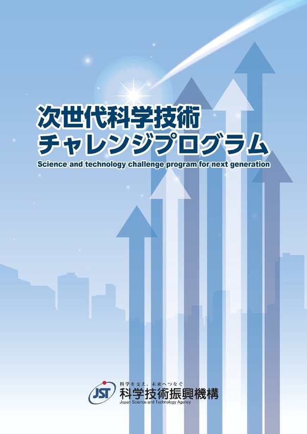 経験学習によるリ-ダ-シップ開発 米国ＣＣＬによる次世代リ-ダ-育成のための実践事例  /日本能率協会マネジメントセンタ-/シンシア・Ｄ．マッコ-リ-（単行本） 経験学習によるリーダーシップ開発 米国CCL:Center for Creative