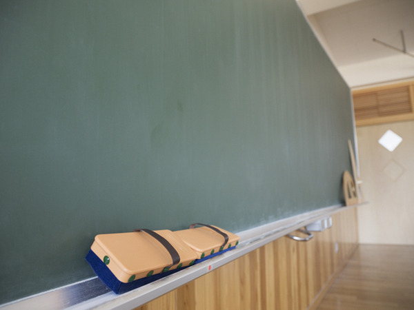 教員採用の早期化や複数実施、氷河期世代の積極検討…文科省が通知 | 教育業界ニュース「ReseEd（リシード）」