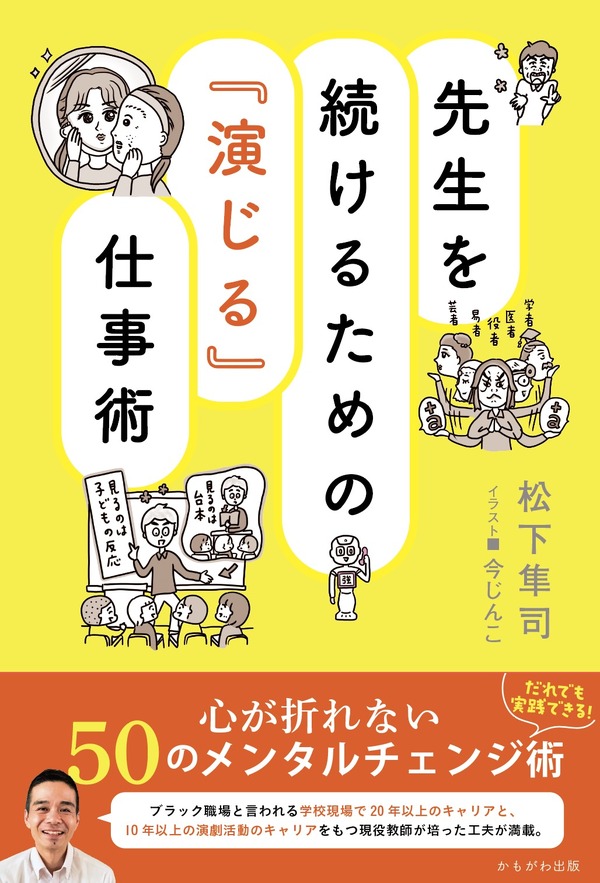画像が削除されました