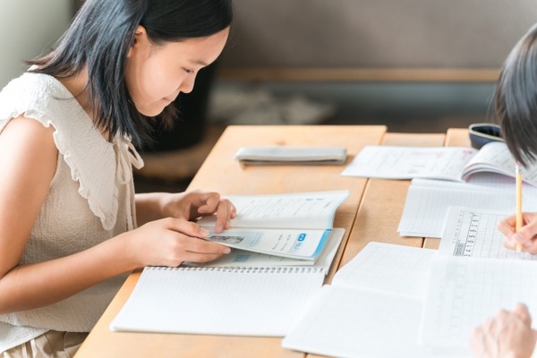 画像が削除されました