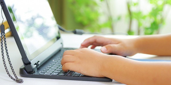 画像が削除されました