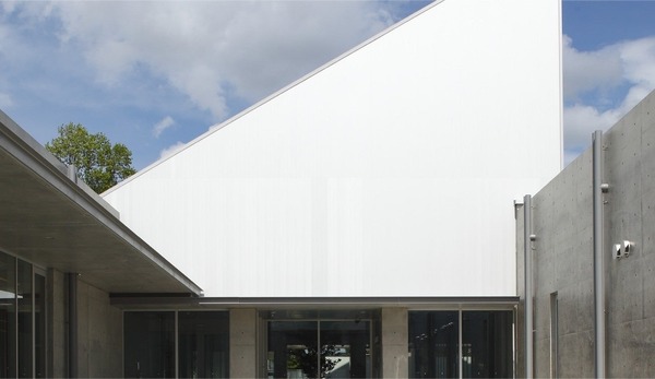 画像が削除されました