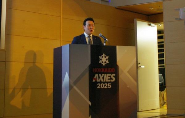 画像が削除されました