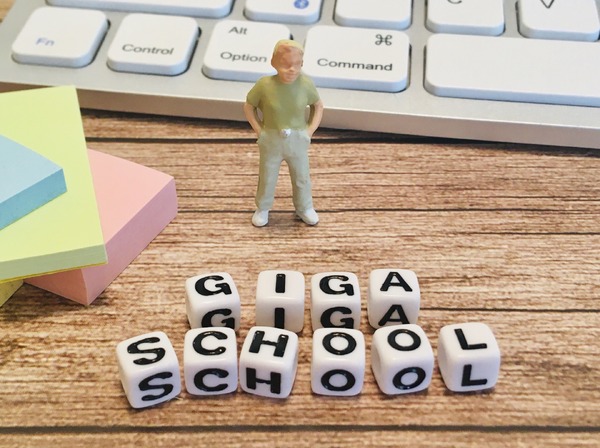 画像が削除されました