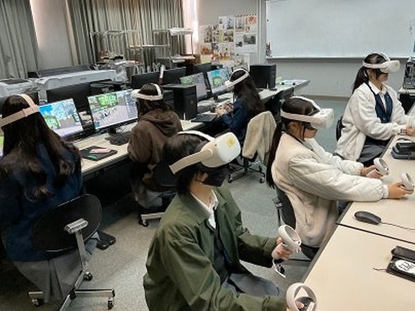 画像が削除されました