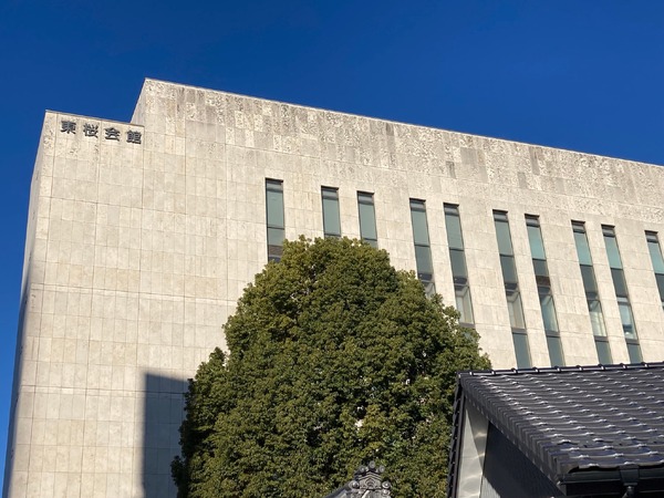 画像が削除されました