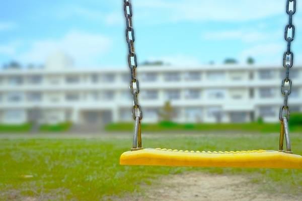 K-12とは【教育業界 最新用語集】 | 教育業界ニュース「ReseEd