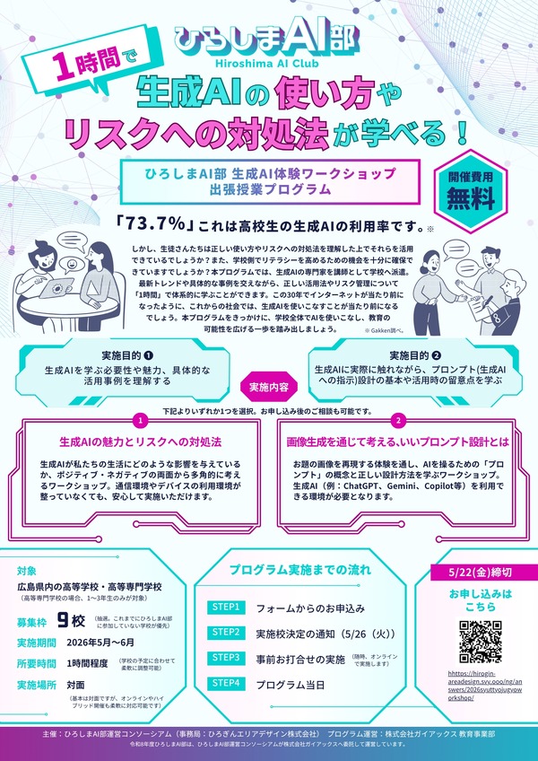 画像が削除されました