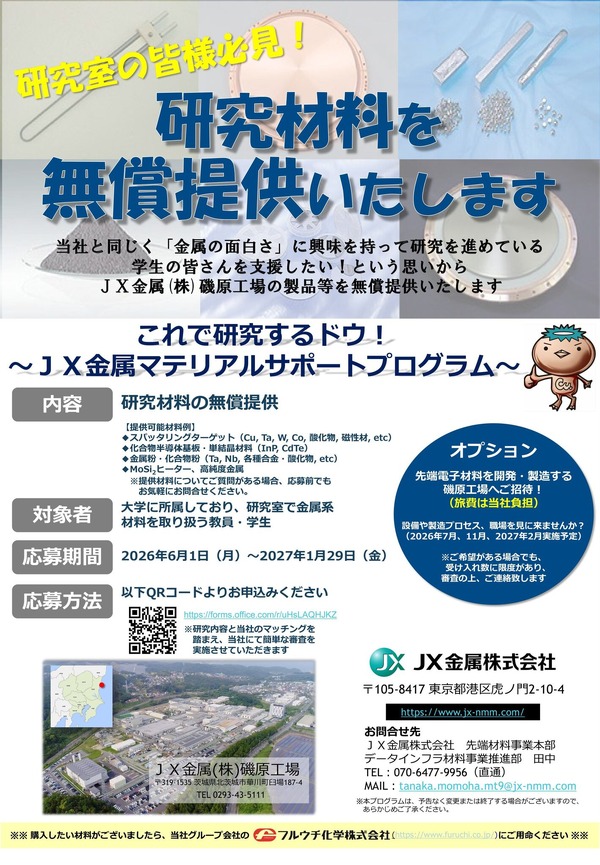 画像が削除されました