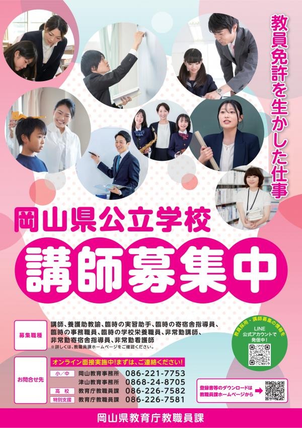 画像が削除されました