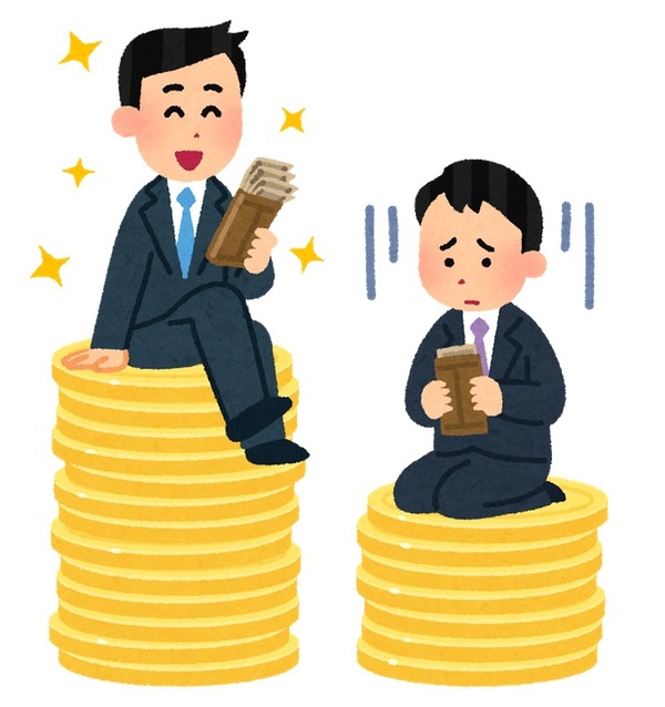 デジタルディバイドとは 教育業界 最新用語集 教育業界ニュース Reseed リシード