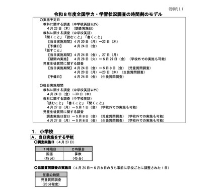 2026年度 4月 中2 学力調査問題集 ベネッセ模試 本日発送可能! 2026 2026年度 4月 中2 学力調査問題集 ベネッセ模試 本日発送可能! 2026
