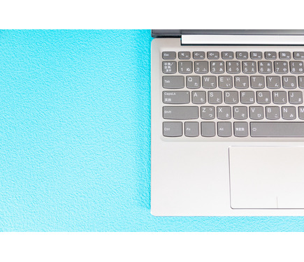 Byodとは 教育業界 最新用語集 1枚目の写真 画像 教育業界ニュース Reseed リシード