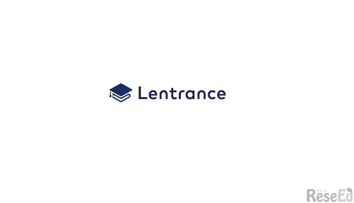 Lentrance