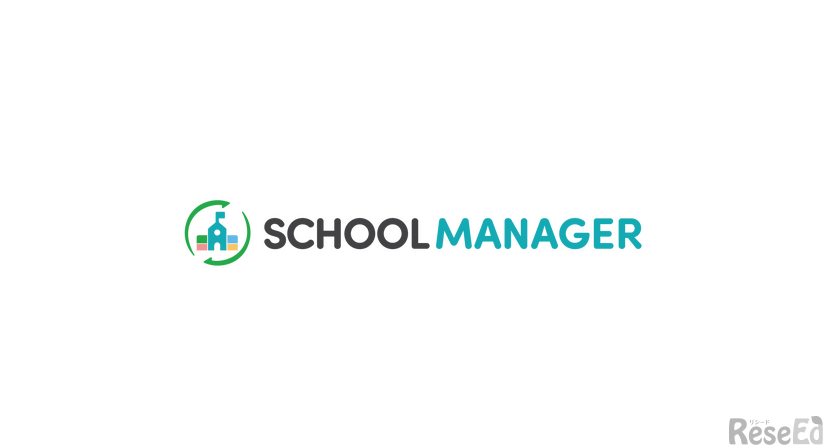 SCHOOL MANAGER