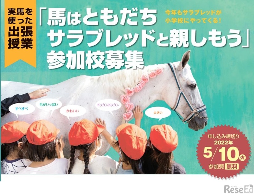 競馬 JRA ポスター トウカイテイオー 非売品 B1 直販超高品質 