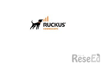 無線LANソリューション「Ruckus」