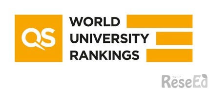 QS World University Rankings (c) QS Quacquarelli Symonds 2004-2022TopUniversities. com All Rights Reserved.